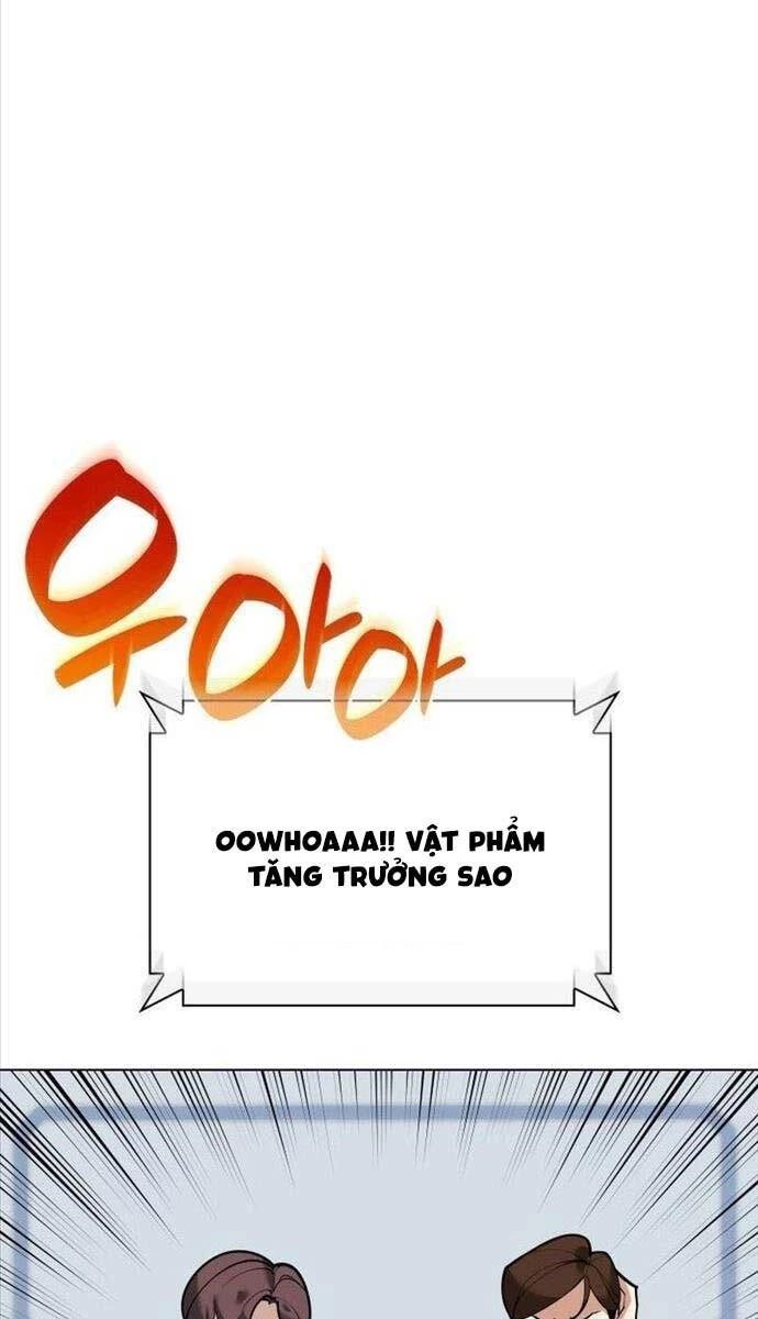 Thợ Rèn Huyền Thoại Chapter 221 - Trang 4