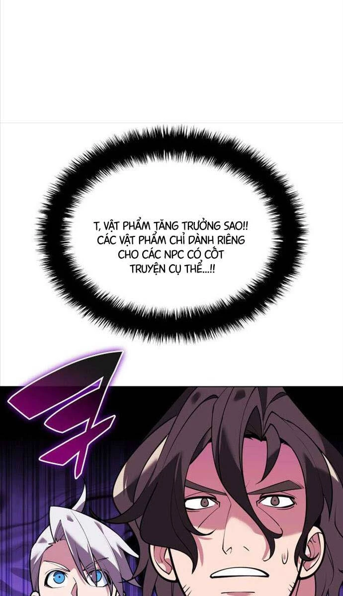 Thợ Rèn Huyền Thoại Chapter 221 - Trang 4