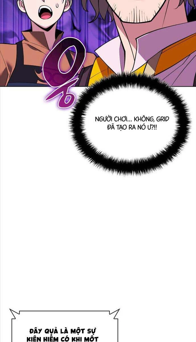 Thợ Rèn Huyền Thoại Chapter 221 - Trang 4