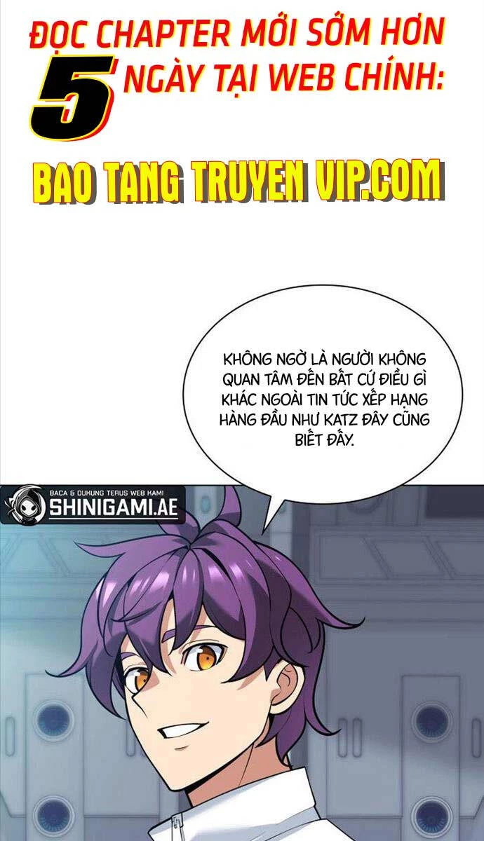 Thợ Rèn Huyền Thoại Chapter 221 - Trang 4