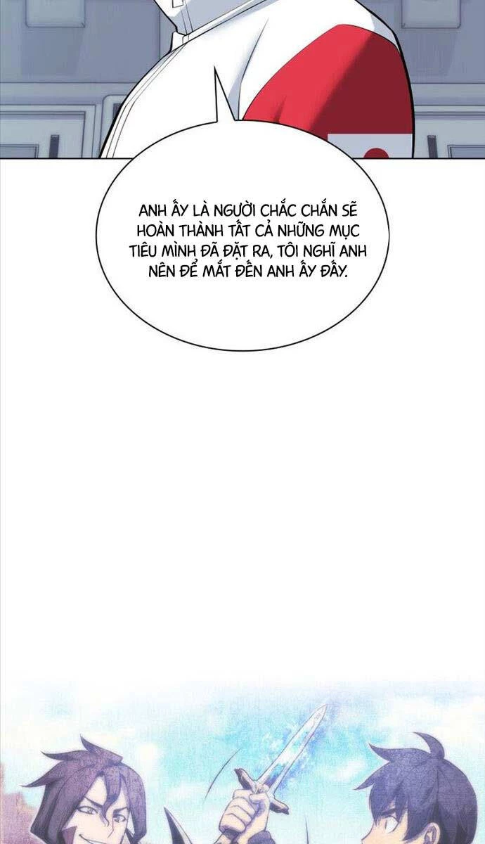 Thợ Rèn Huyền Thoại Chapter 221 - Trang 4