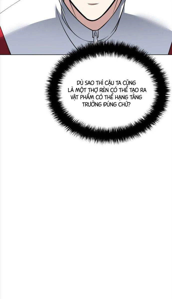 Thợ Rèn Huyền Thoại Chapter 221 - Trang 4