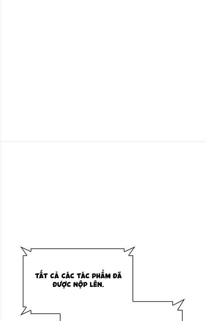 Thợ Rèn Huyền Thoại Chapter 221 - Trang 4