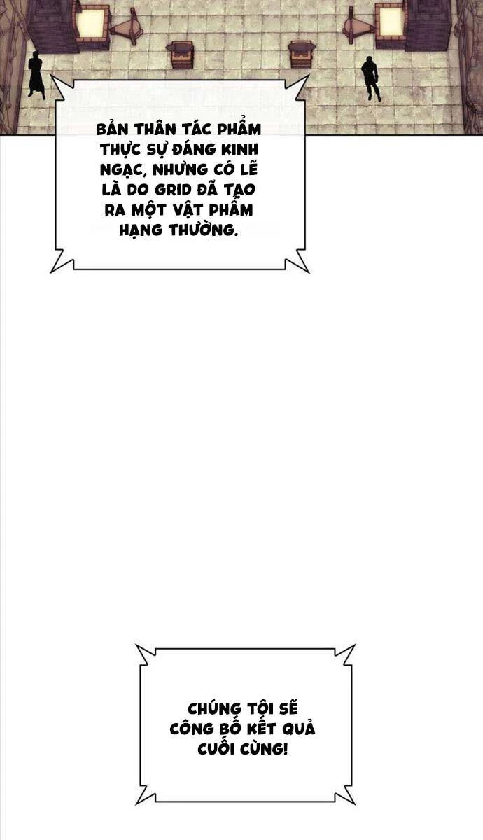 Thợ Rèn Huyền Thoại Chapter 221 - Trang 4