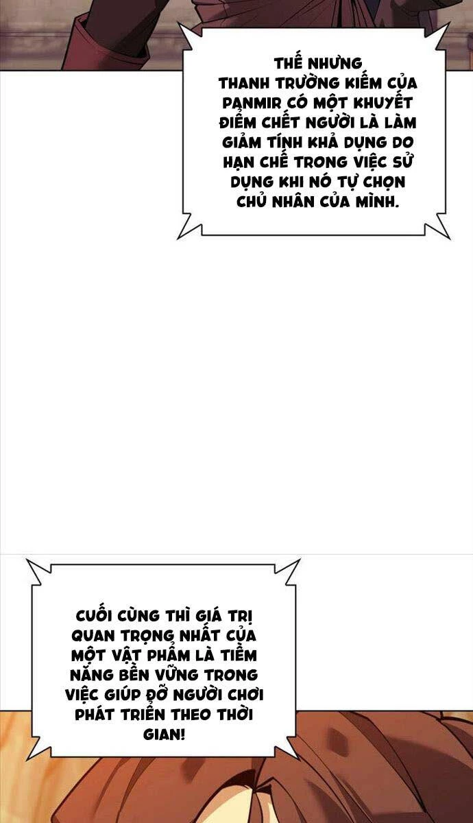 Thợ Rèn Huyền Thoại Chapter 221 - Trang 4