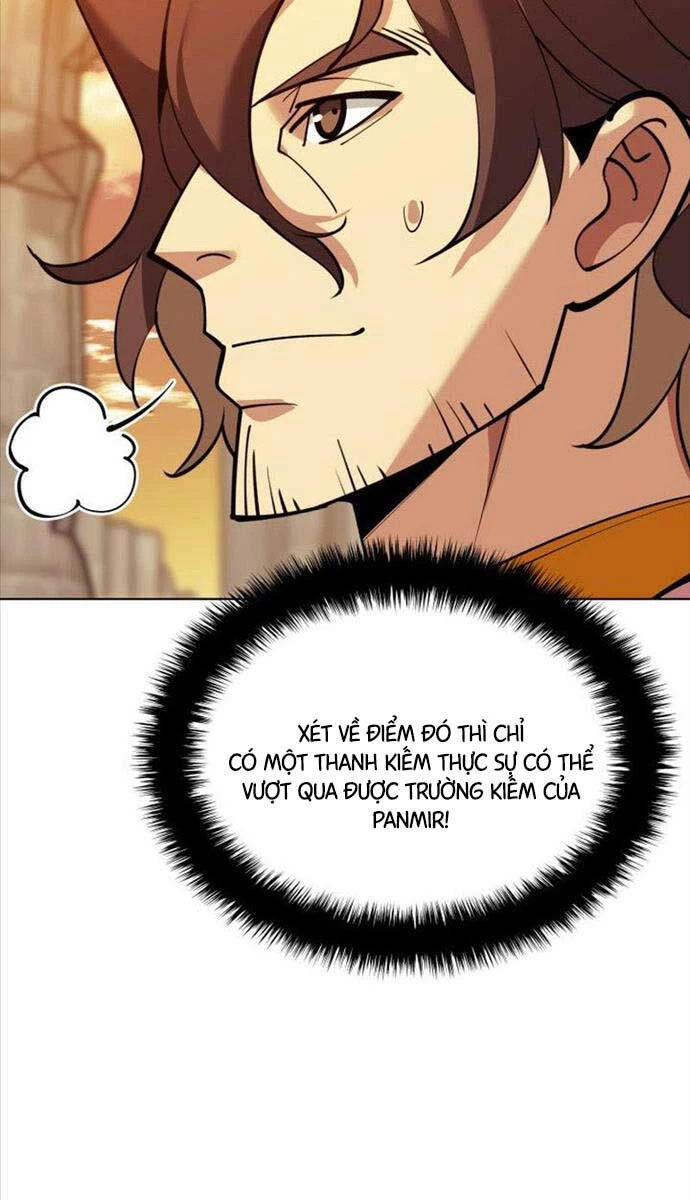 Thợ Rèn Huyền Thoại Chapter 221 - Trang 4