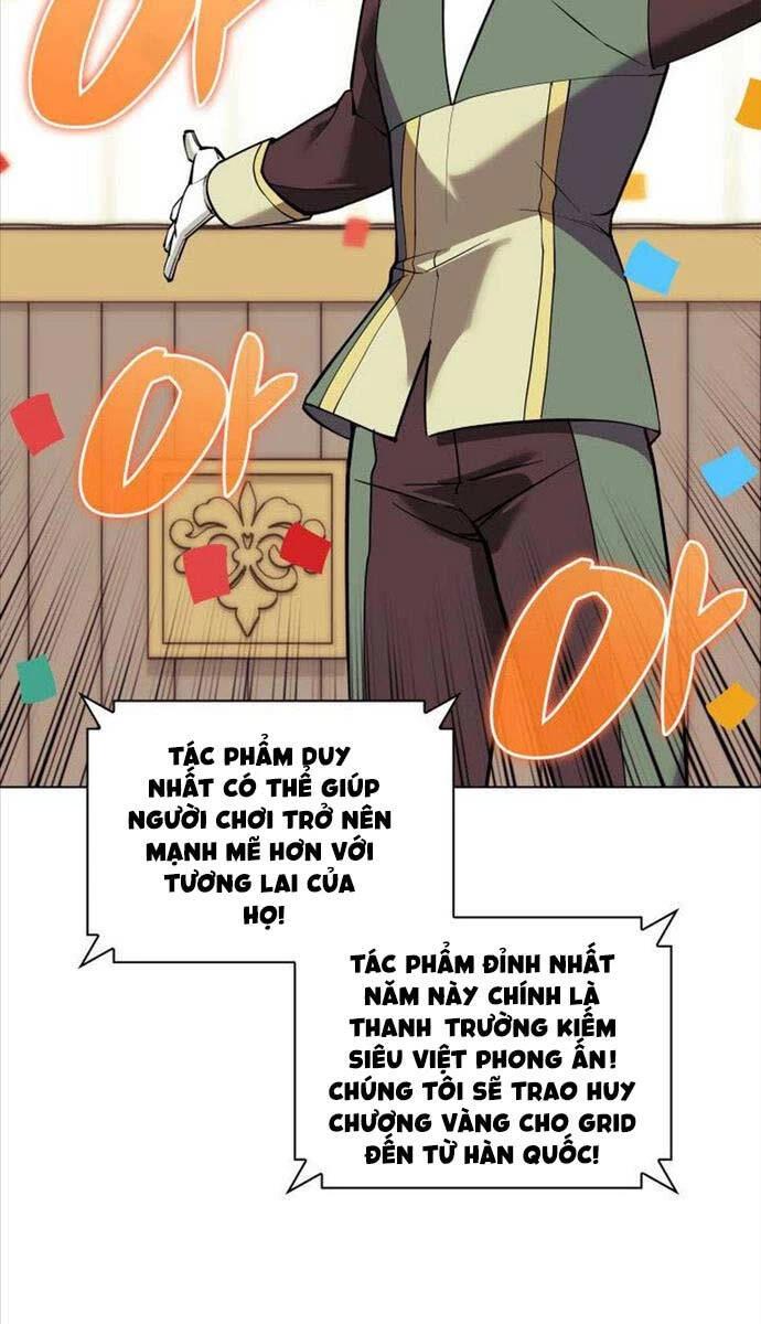 Thợ Rèn Huyền Thoại Chapter 221 - Trang 4