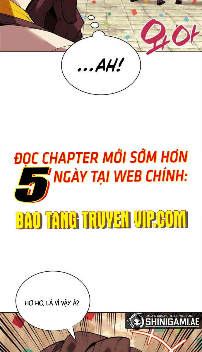 Thợ Rèn Huyền Thoại Chapter 221 - Trang 4
