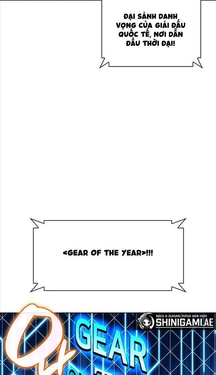 Thợ Rèn Huyền Thoại Chapter 221 - Trang 4