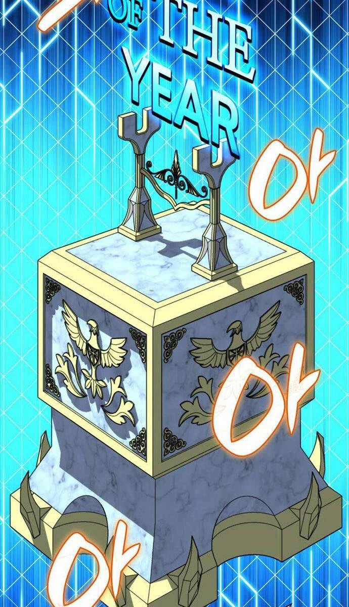 Thợ Rèn Huyền Thoại Chapter 221 - Trang 4