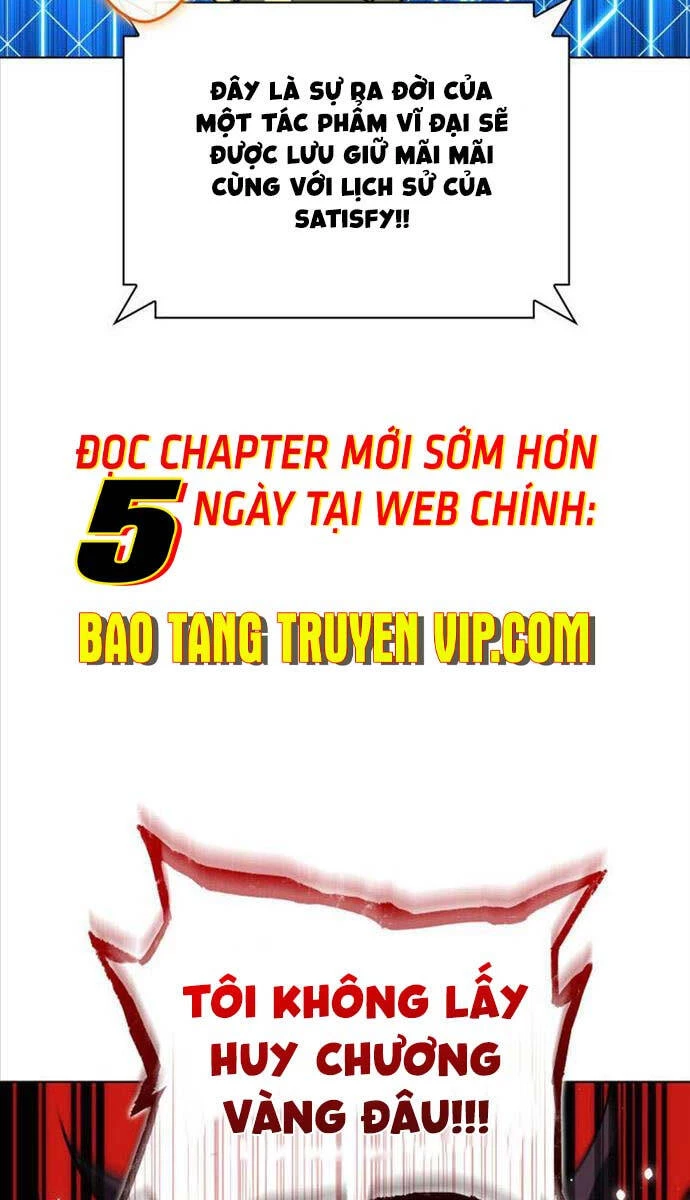 Thợ Rèn Huyền Thoại Chapter 221 - Trang 4