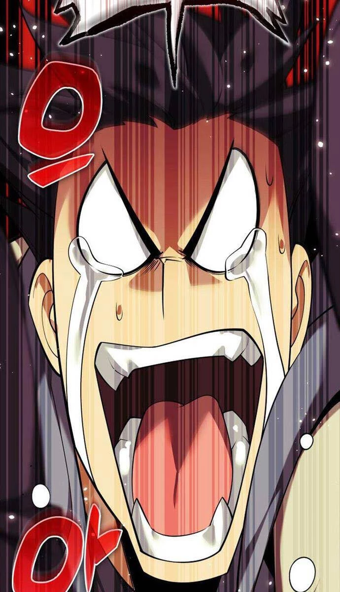 Thợ Rèn Huyền Thoại Chapter 221 - Trang 4