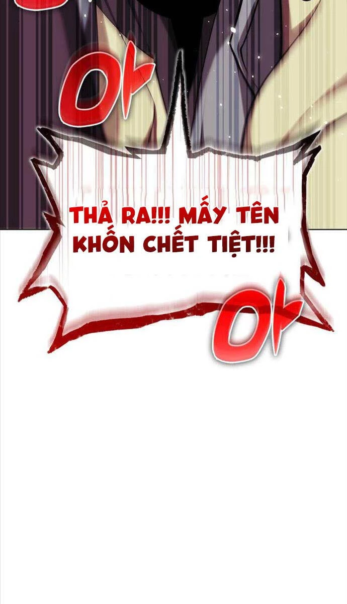 Thợ Rèn Huyền Thoại Chapter 221 - Trang 4