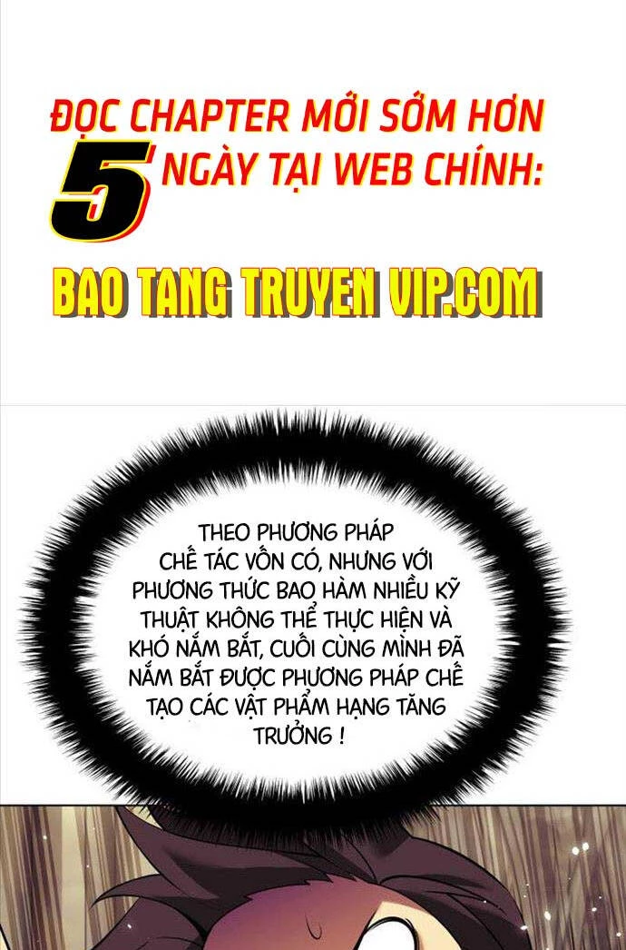 Thợ Rèn Huyền Thoại Chapter 221 - Trang 4