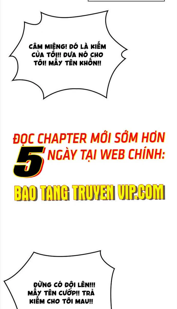 Thợ Rèn Huyền Thoại Chapter 221 - Trang 4