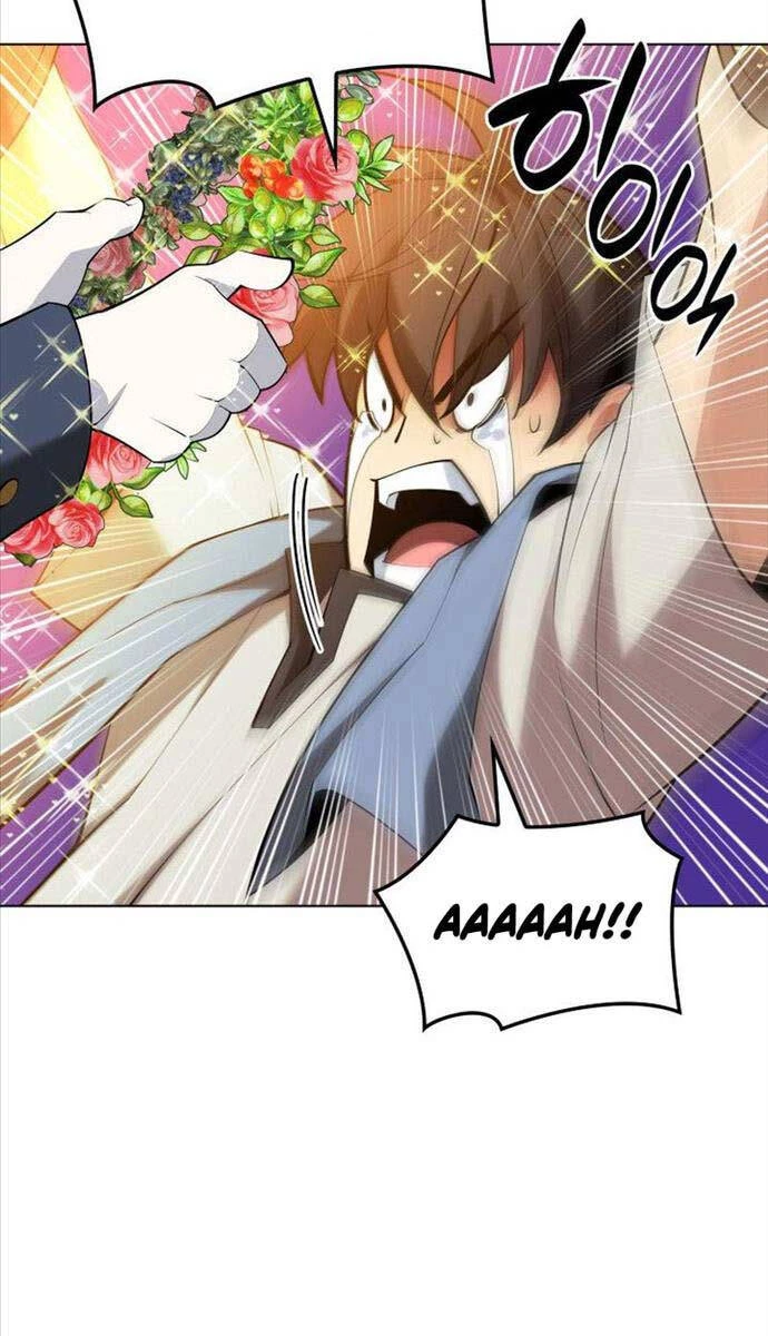 Thợ Rèn Huyền Thoại Chapter 221 - Trang 4