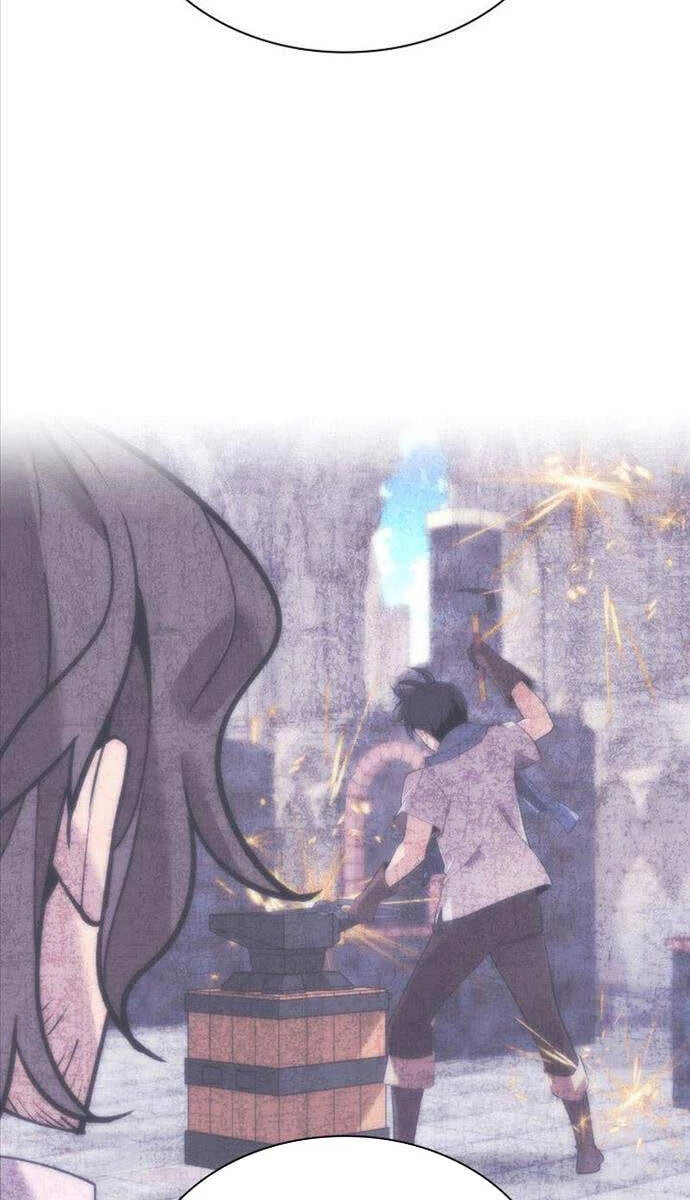 Thợ Rèn Huyền Thoại Chapter 221 - Trang 4