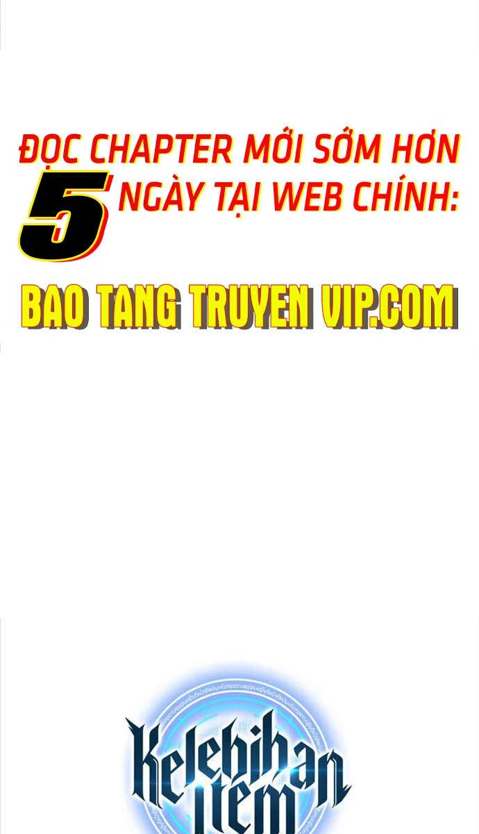 Thợ Rèn Huyền Thoại Chapter 221 - Trang 4