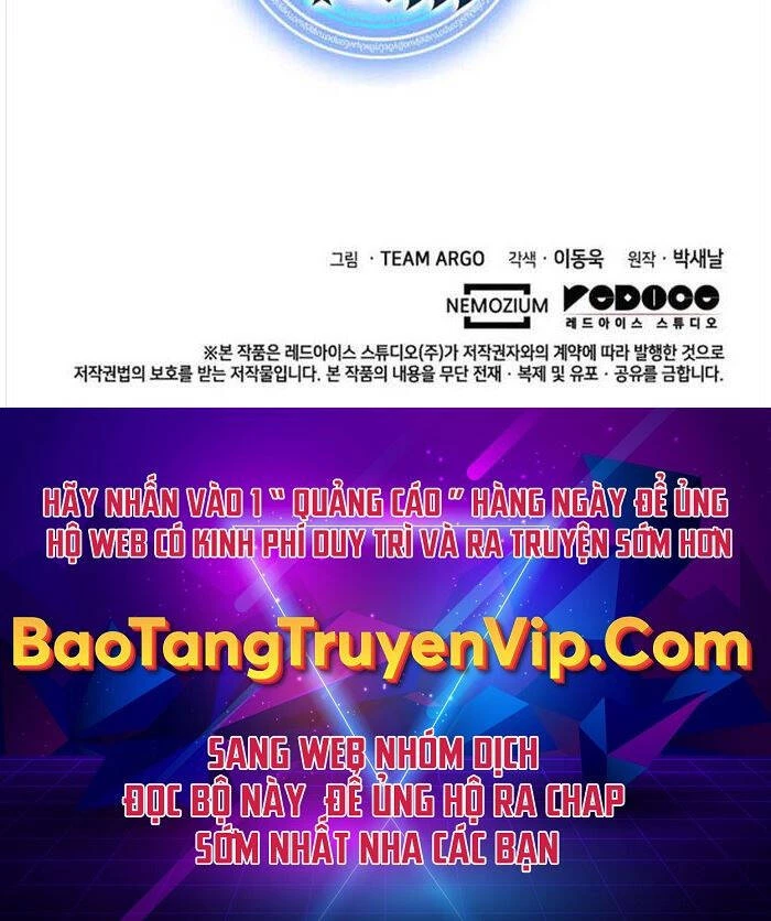 Thợ Rèn Huyền Thoại Chapter 221 - Trang 4