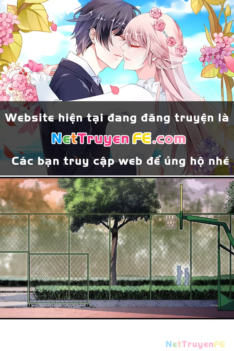 Thiên Sinh Độc Nãi : Ta Nguyền Rủa Toàn Bộ Thế Giới Chapter 2 - Trang 2