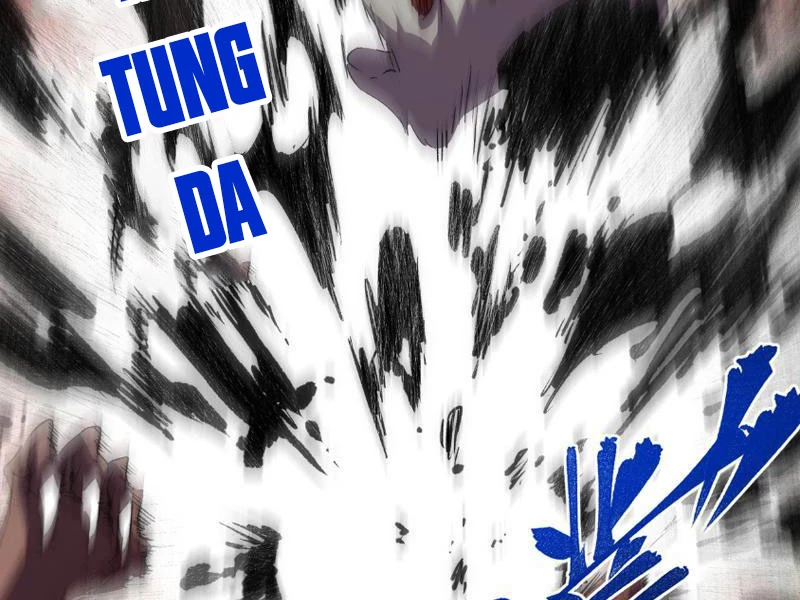 Thiên Sinh Độc Nãi : Ta Nguyền Rủa Toàn Bộ Thế Giới Chapter 2 - Trang 2