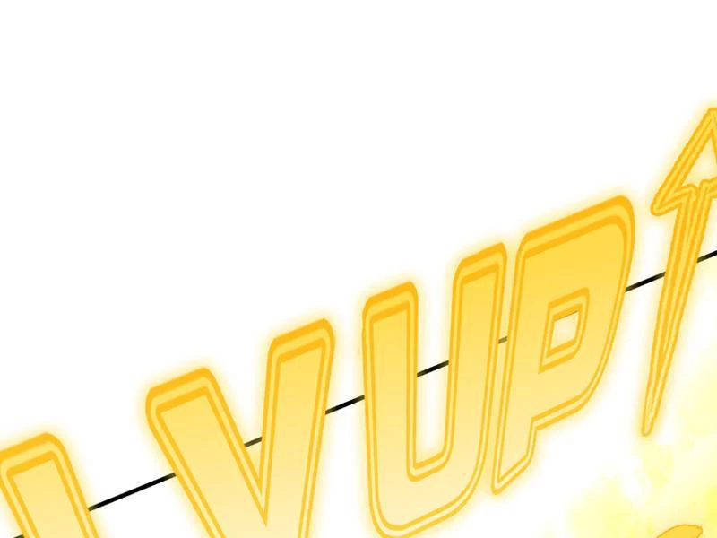 Thiên Sinh Độc Nãi : Ta Nguyền Rủa Toàn Bộ Thế Giới Chapter 2 - Trang 2