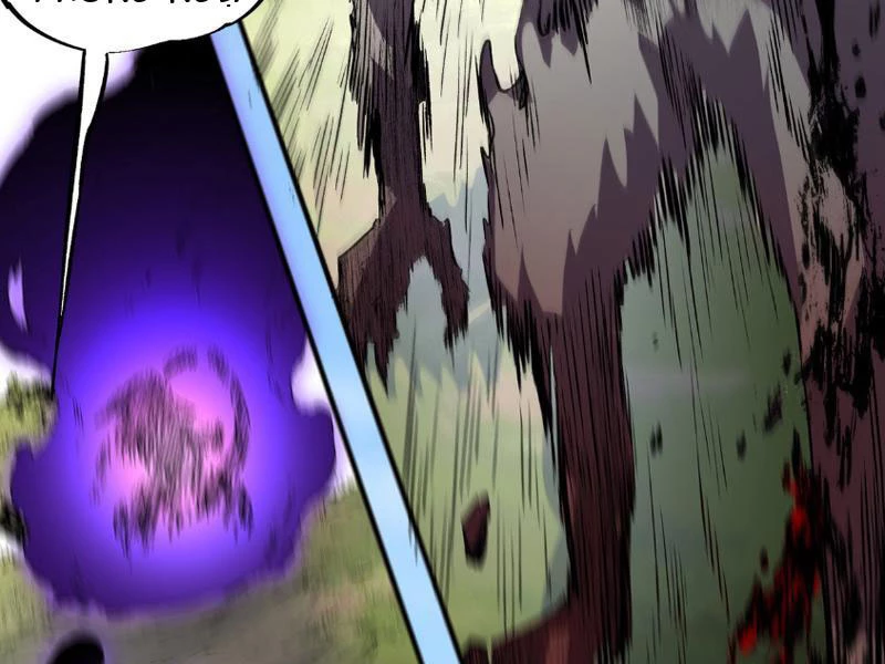 Thiên Sinh Độc Nãi : Ta Nguyền Rủa Toàn Bộ Thế Giới Chapter 2 - Trang 2