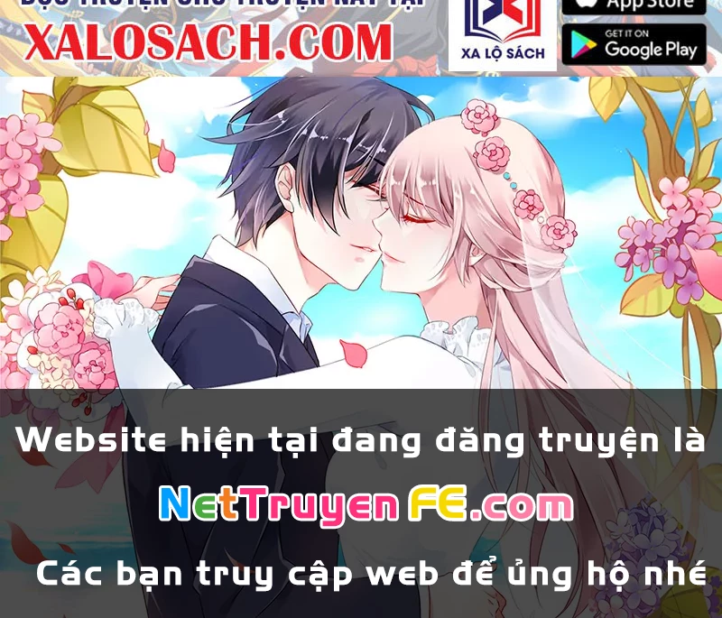 Thiên Sinh Độc Nãi : Ta Nguyền Rủa Toàn Bộ Thế Giới Chapter 2 - Trang 2