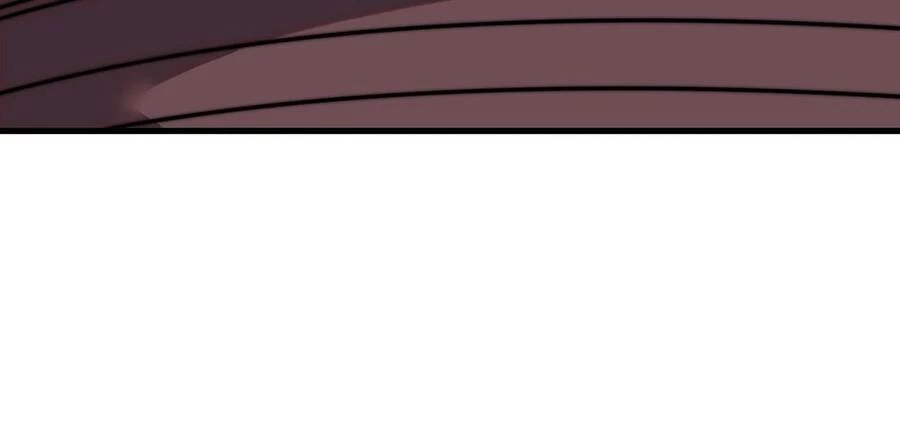 Ta Có Một Sơn Trại Chapter 843 - Trang 4