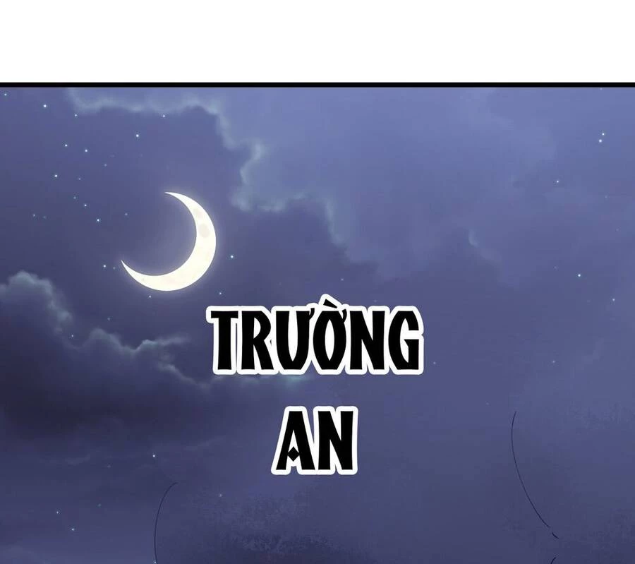 Ta Có Một Sơn Trại Chapter 843 - Trang 4