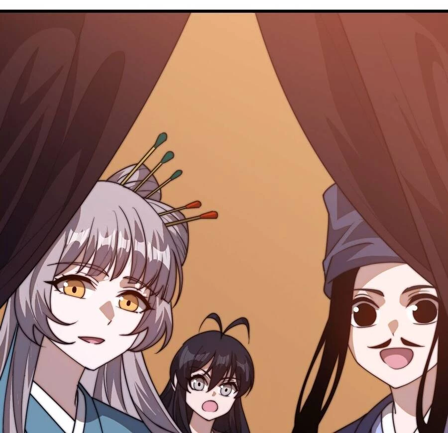 Ta Có Một Sơn Trại Chapter 843 - Trang 4