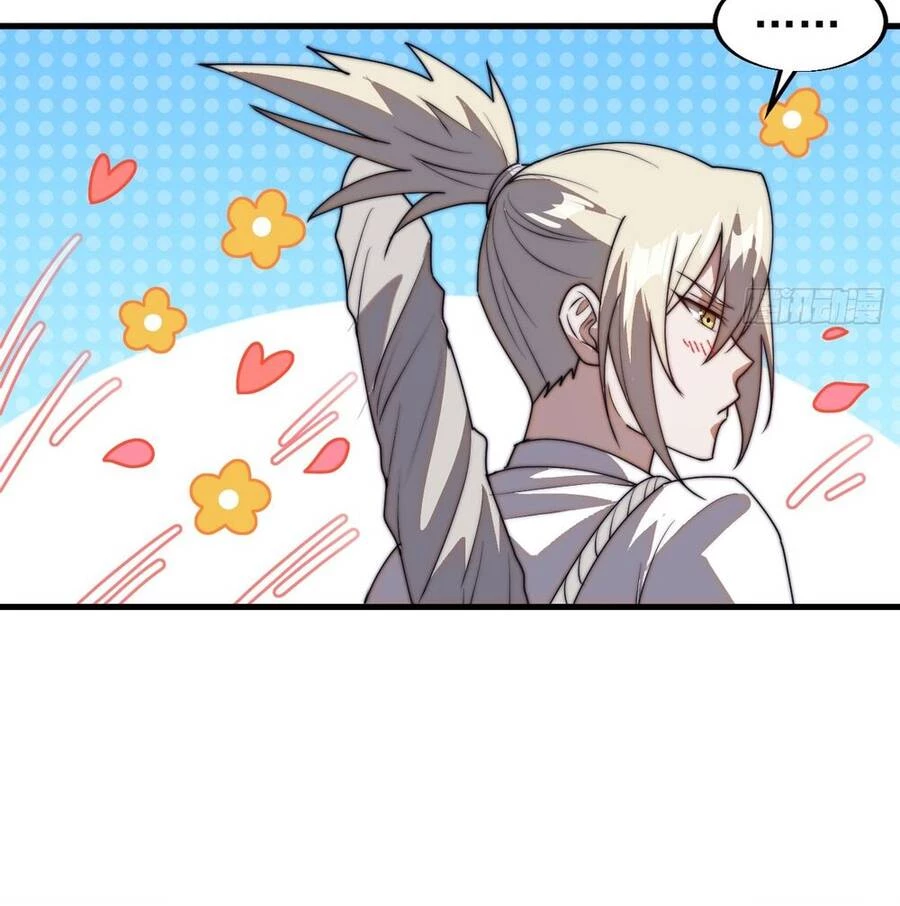 Ta Có Một Sơn Trại Chapter 843 - Trang 4
