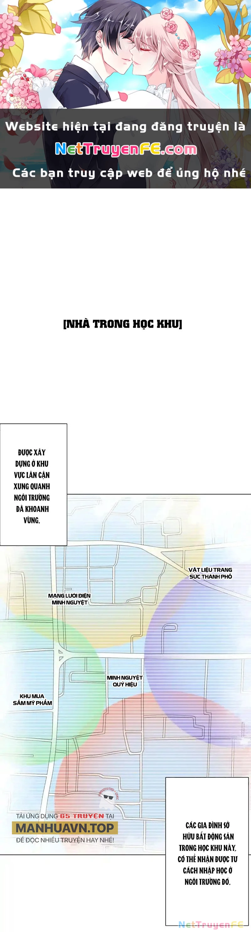 Bắt Đầu Với Trăm Vạn Minh Tệ Chapter 109 - Trang 4