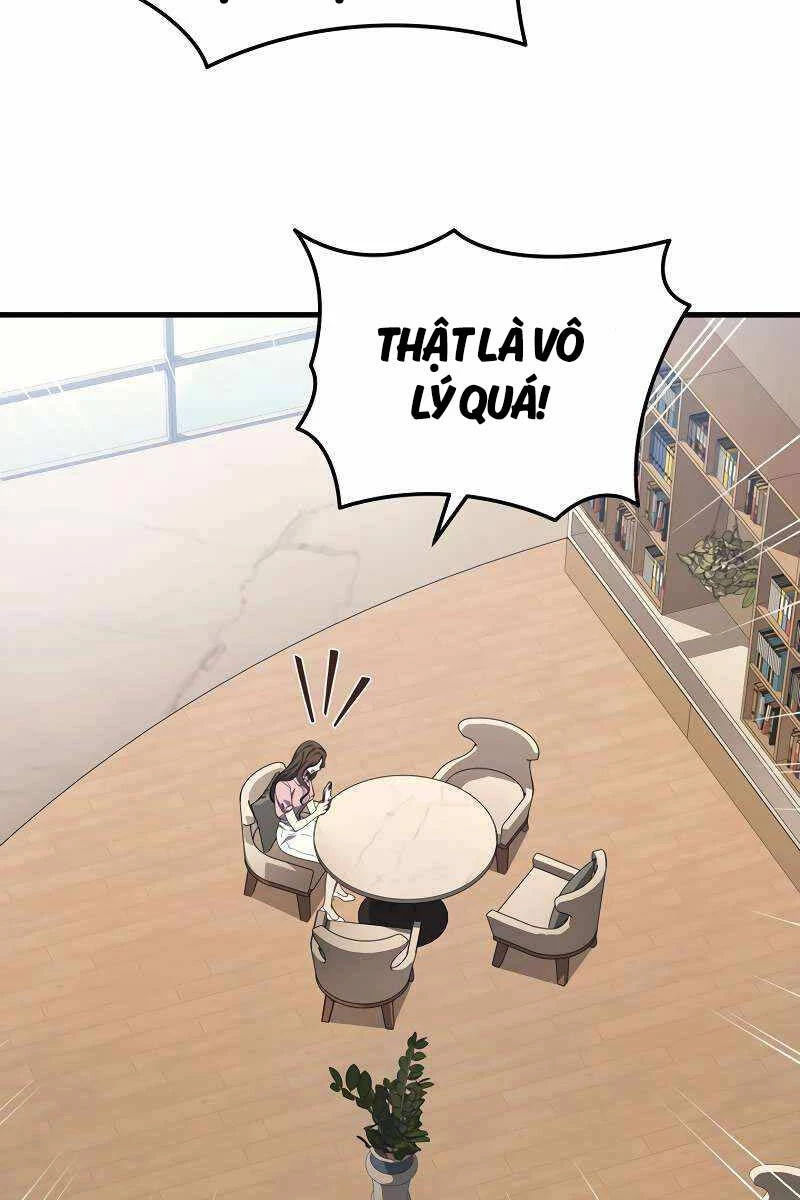 Thần Chiến Tranh Trở Lại Cấp 2 Chapter 48 - Trang 4