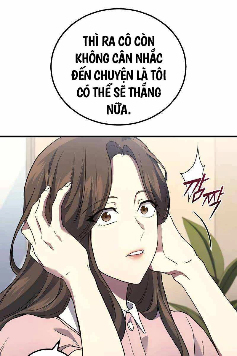 Thần Chiến Tranh Trở Lại Cấp 2 Chapter 48 - Trang 4