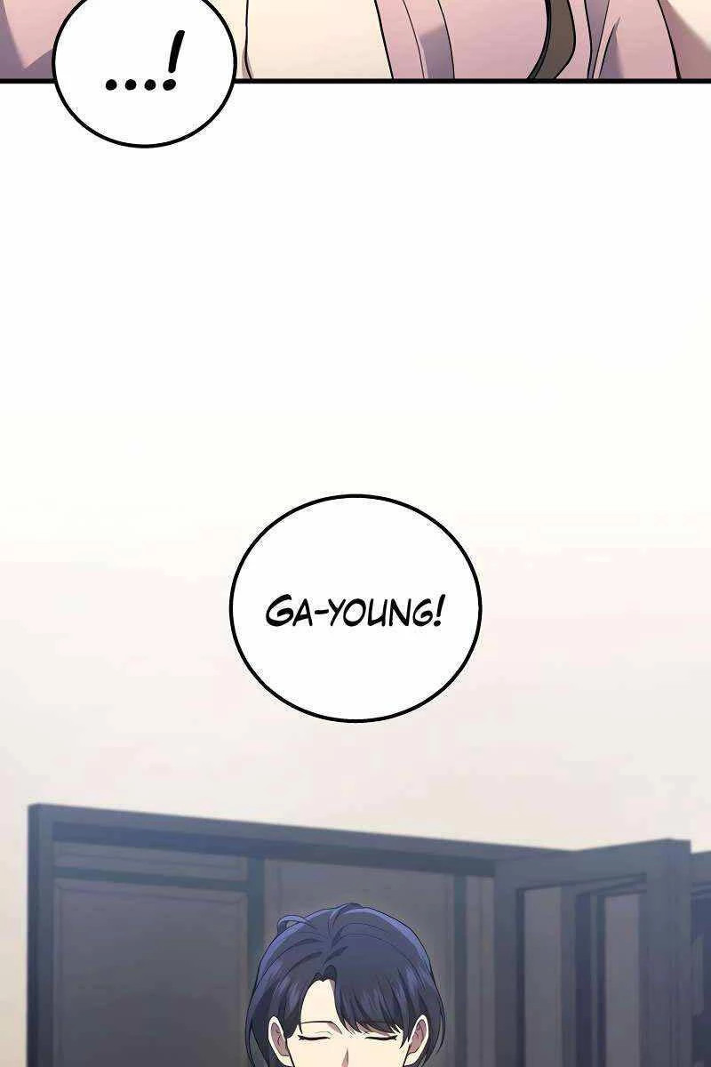 Thần Chiến Tranh Trở Lại Cấp 2 Chapter 48 - Trang 4
