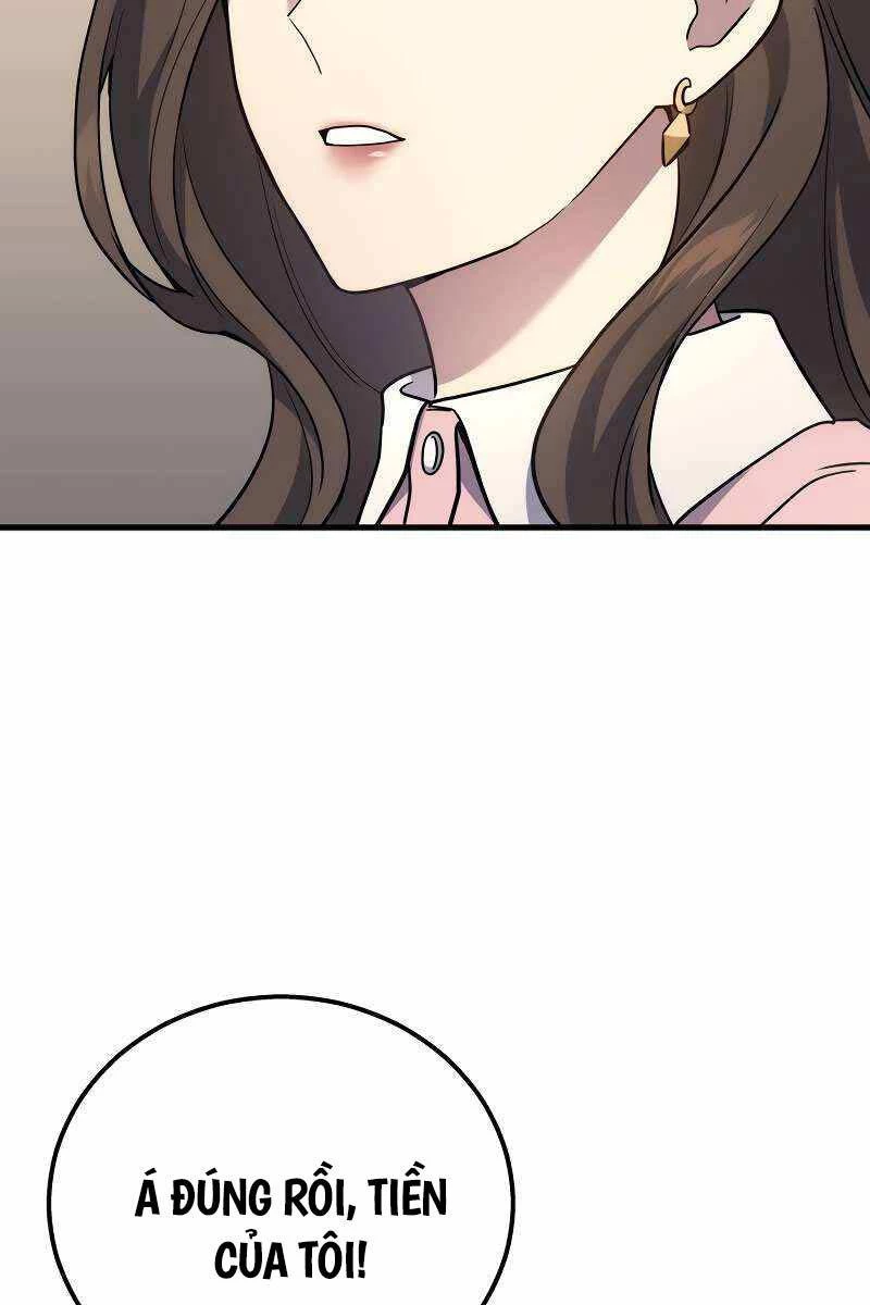 Thần Chiến Tranh Trở Lại Cấp 2 Chapter 48 - Trang 4