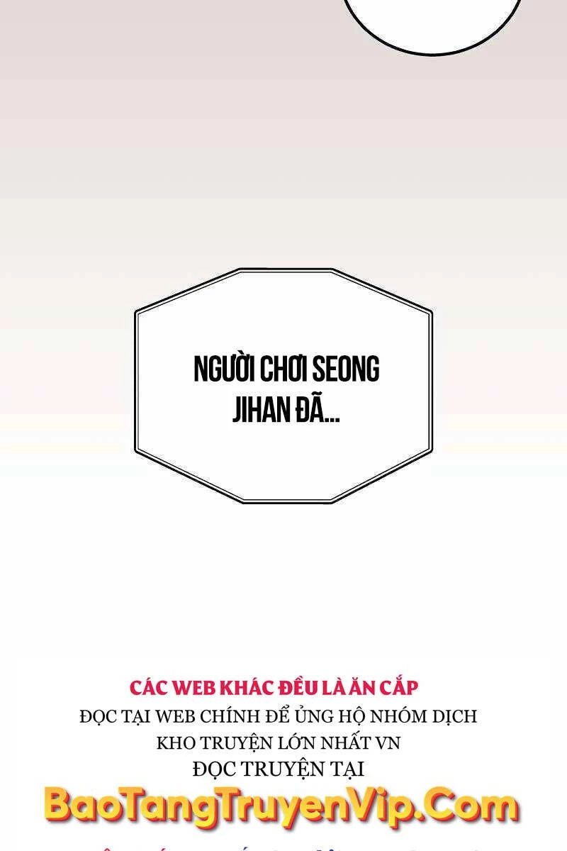 Thần Chiến Tranh Trở Lại Cấp 2 Chapter 48 - Trang 4