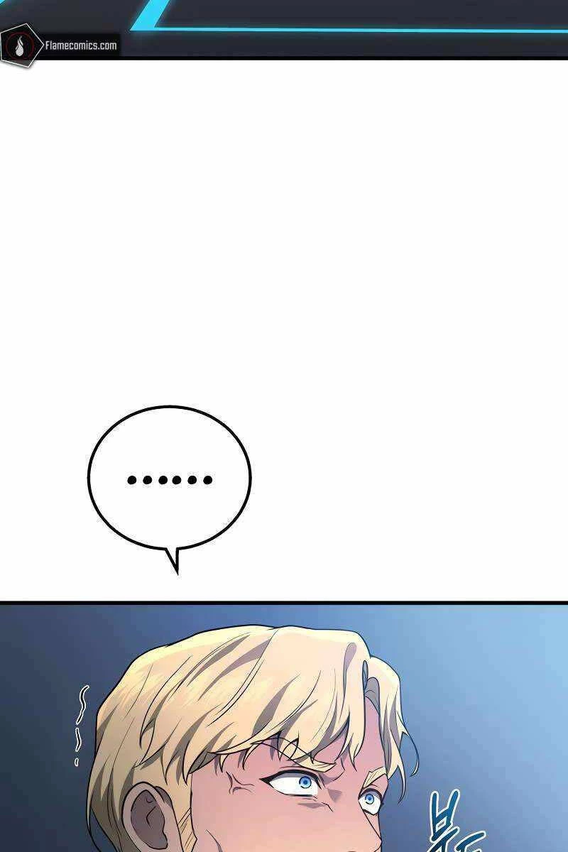 Thần Chiến Tranh Trở Lại Cấp 2 Chapter 48 - Trang 4