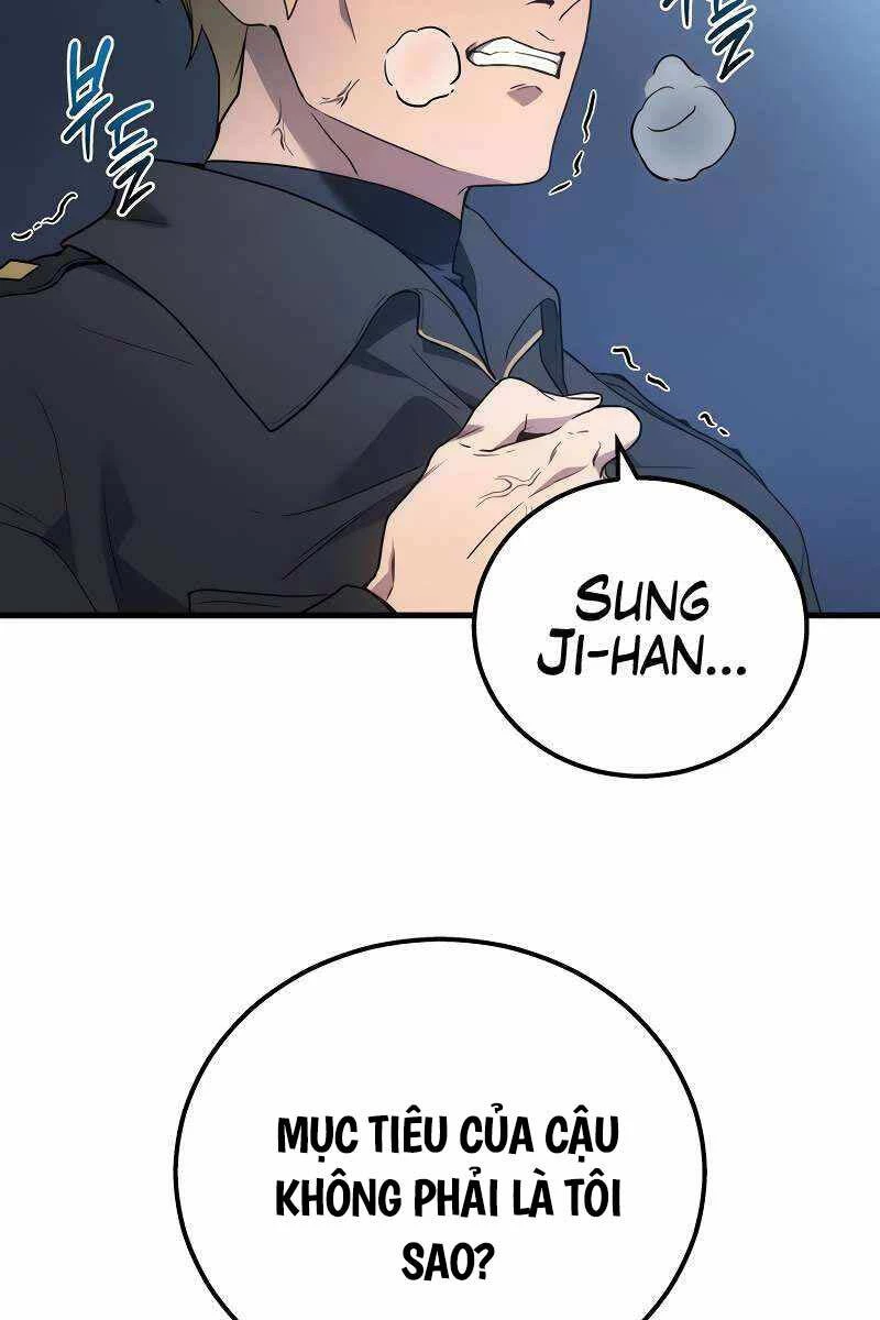 Thần Chiến Tranh Trở Lại Cấp 2 Chapter 48 - Trang 4