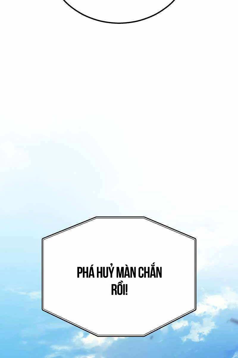 Thần Chiến Tranh Trở Lại Cấp 2 Chapter 48 - Trang 4