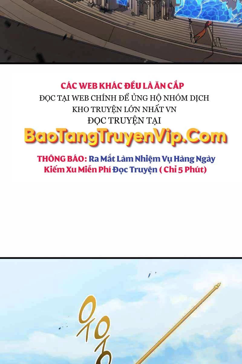 Thần Chiến Tranh Trở Lại Cấp 2 Chapter 48 - Trang 4