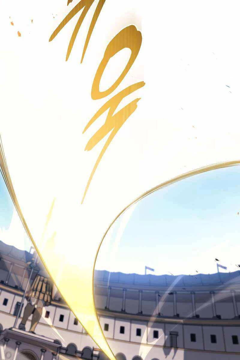 Thần Chiến Tranh Trở Lại Cấp 2 Chapter 48 - Trang 4