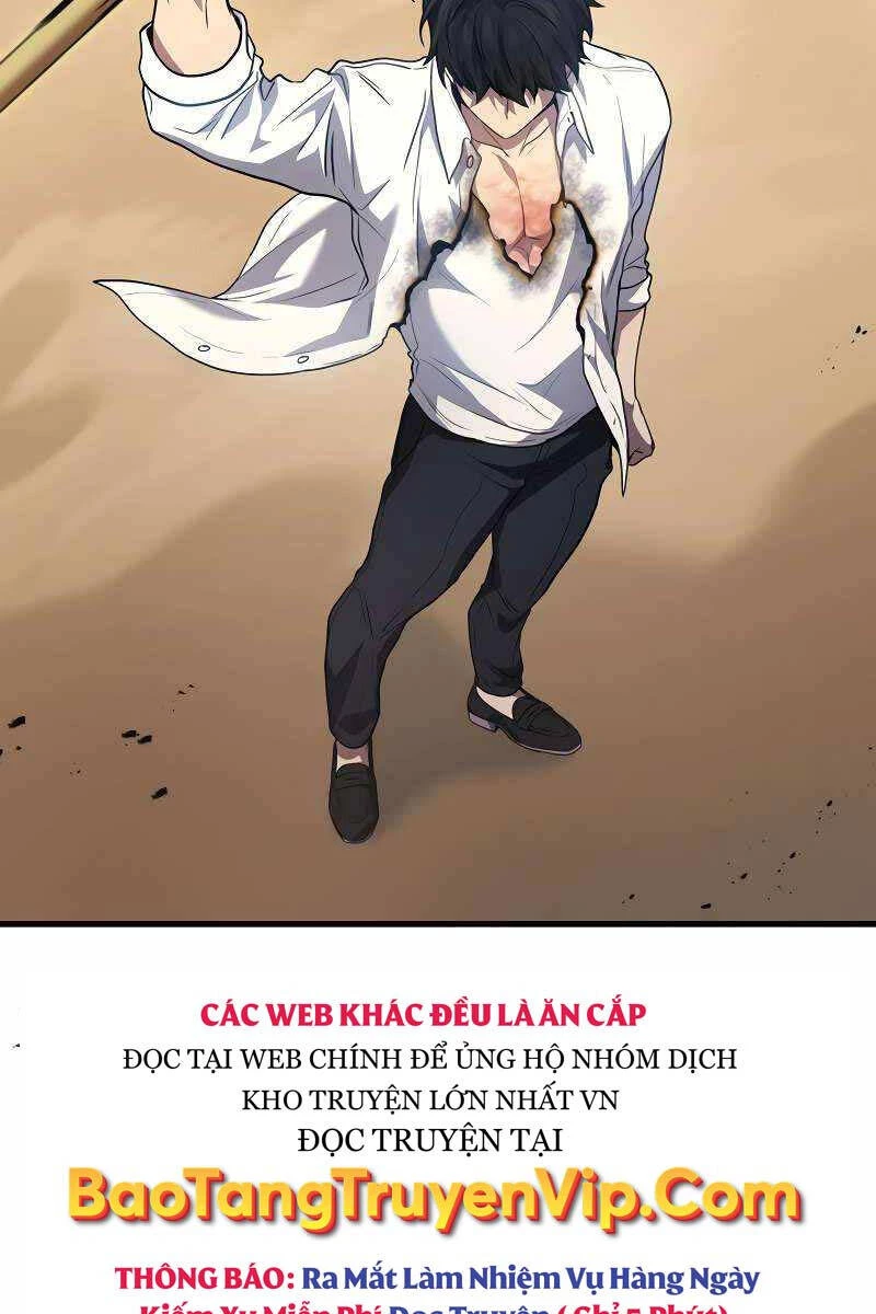Thần Chiến Tranh Trở Lại Cấp 2 Chapter 48 - Trang 4