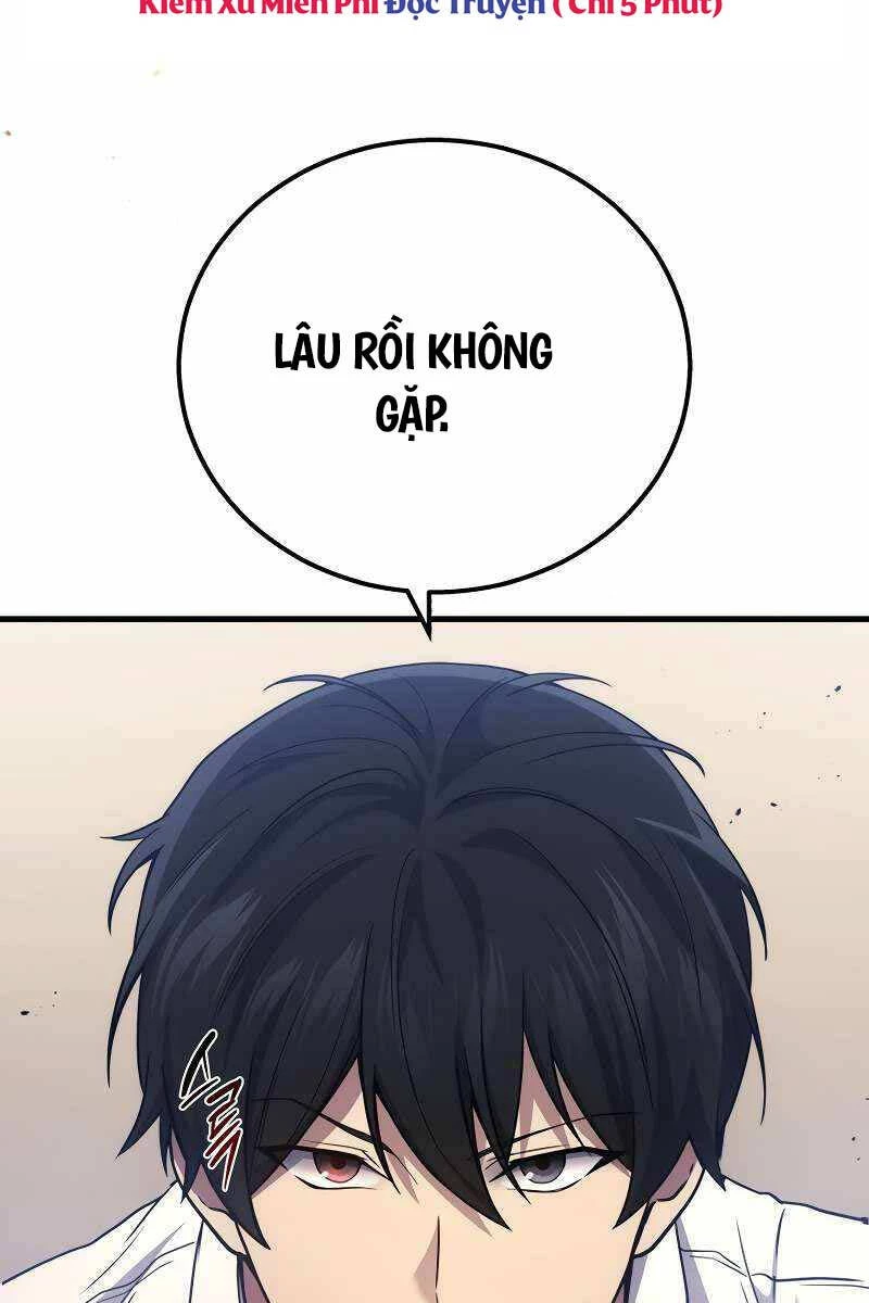 Thần Chiến Tranh Trở Lại Cấp 2 Chapter 48 - Trang 4