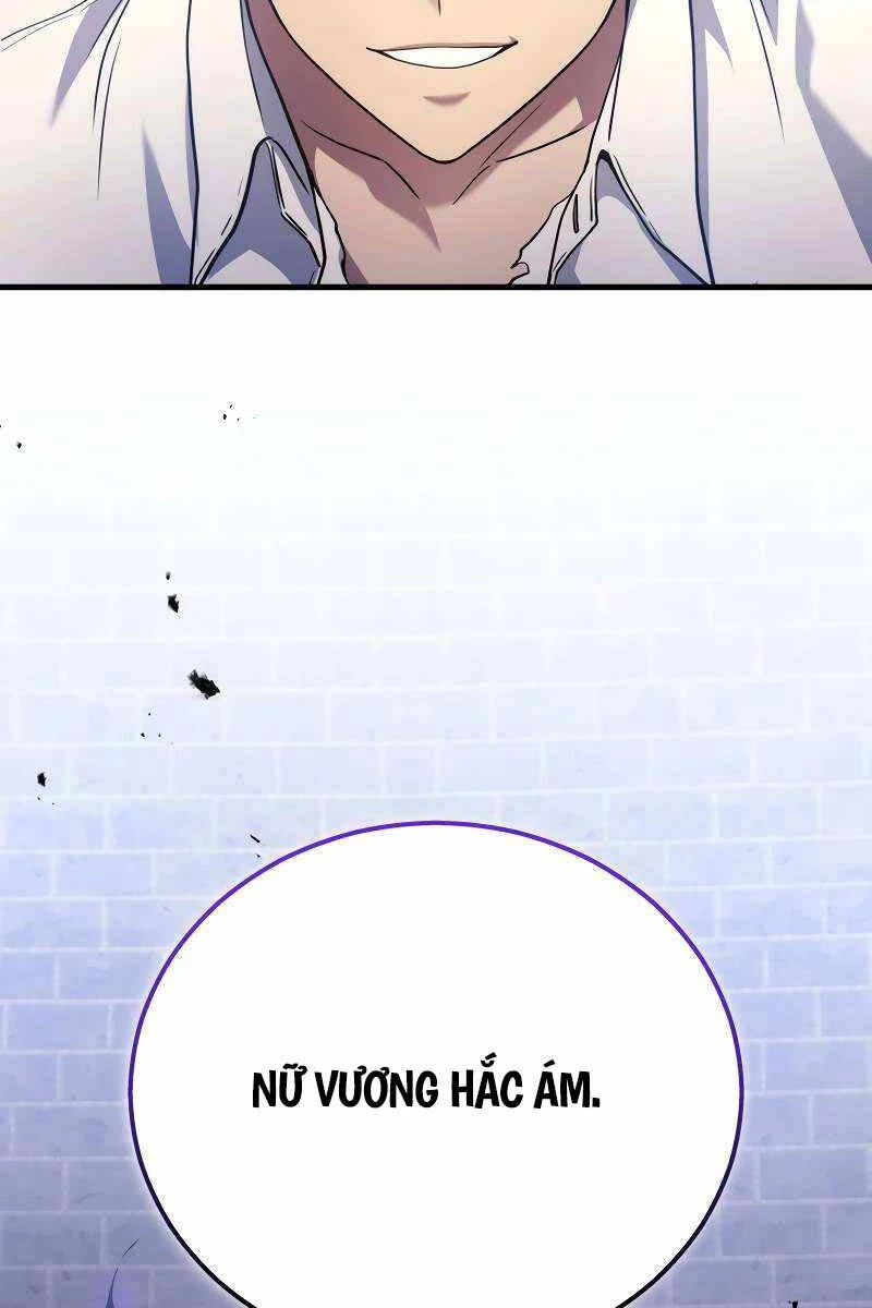Thần Chiến Tranh Trở Lại Cấp 2 Chapter 48 - Trang 4