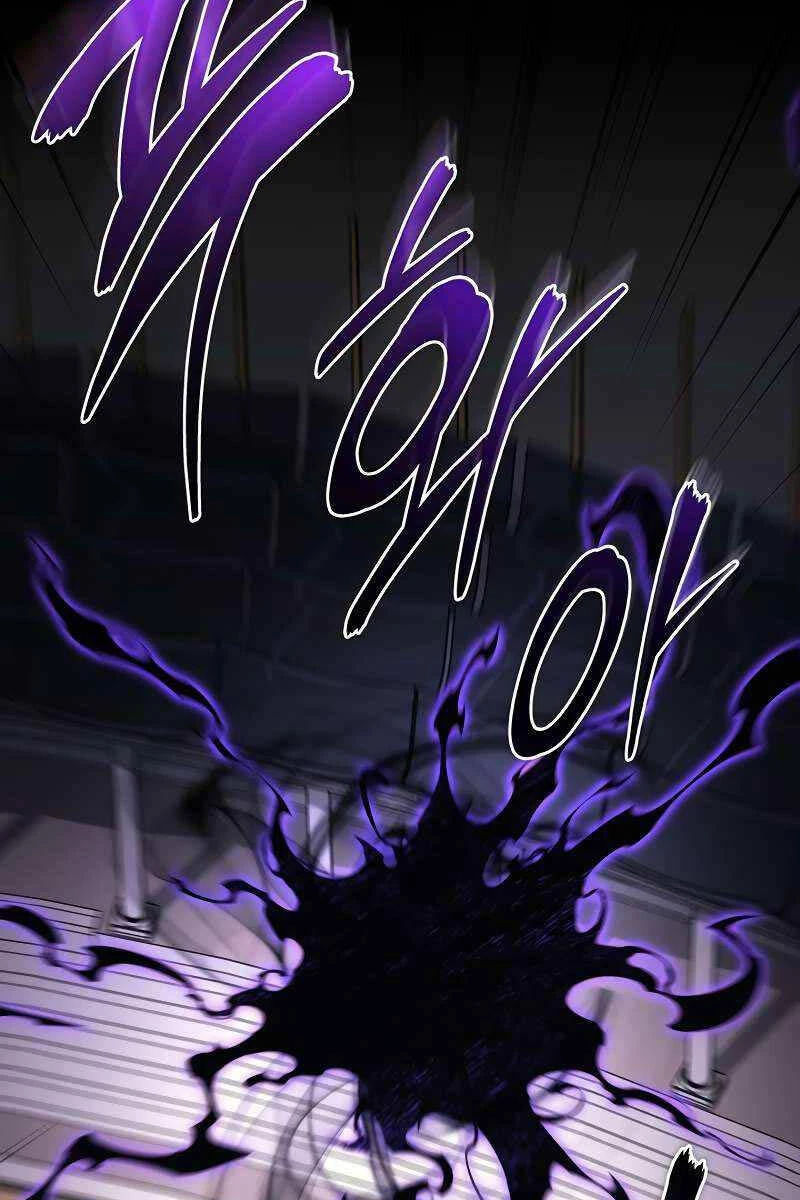 Thần Chiến Tranh Trở Lại Cấp 2 Chapter 48 - Trang 4