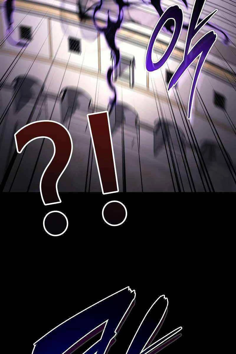 Thần Chiến Tranh Trở Lại Cấp 2 Chapter 48 - Trang 4