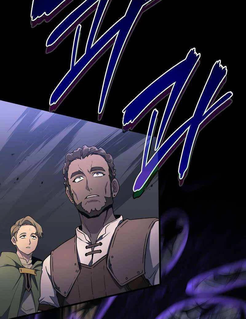 Thần Chiến Tranh Trở Lại Cấp 2 Chapter 48 - Trang 4