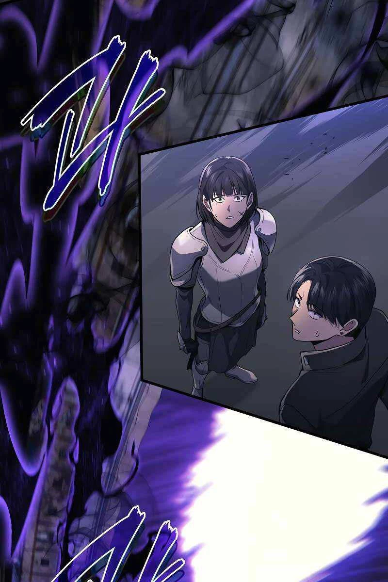 Thần Chiến Tranh Trở Lại Cấp 2 Chapter 48 - Trang 4